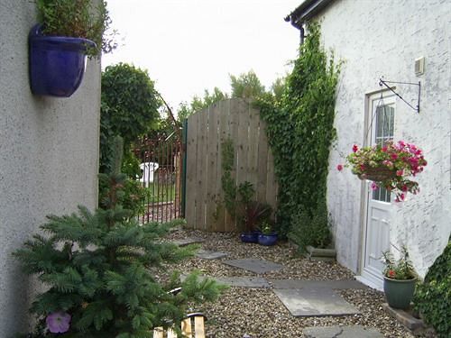 膳宿费 Limpert Bay Guest House