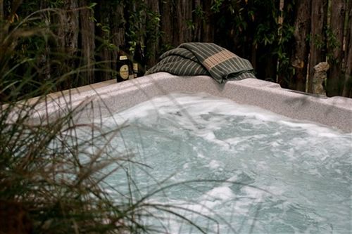 Star Of Texas Bed & Breakfast