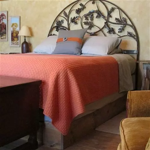 Star Of Texas Bed & Breakfast