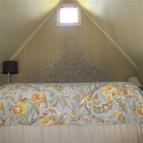 Star Of Texas Bed & Breakfast