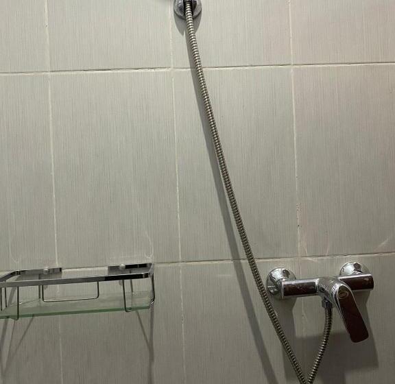 Cămin Linobi Homestay