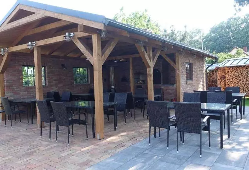 Apartamenty Między Mostami