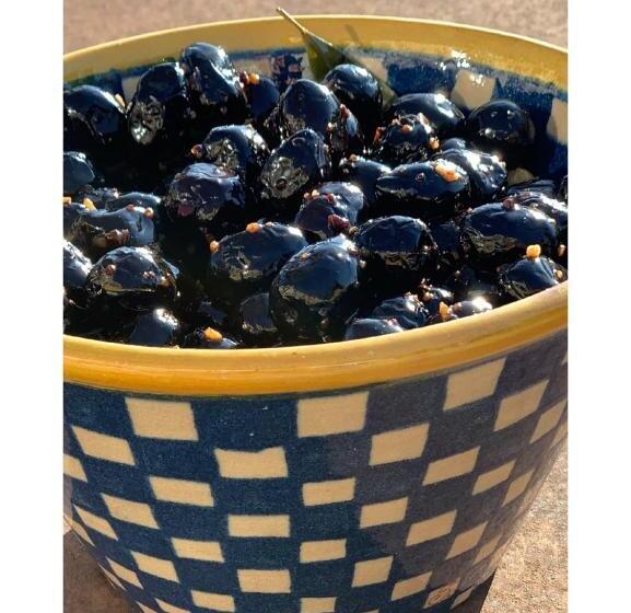 Bed and Breakfast Les Jardins De Sitaara