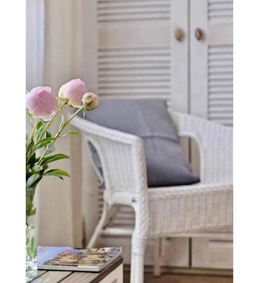 Bed and Breakfast Les Jardins De Sitaara