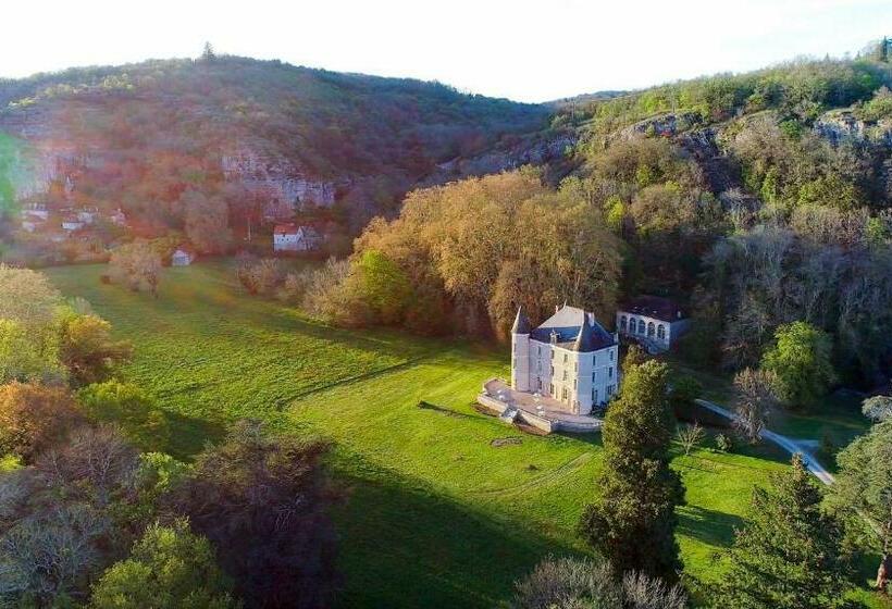 مبيت وإفطار Queen S Escape