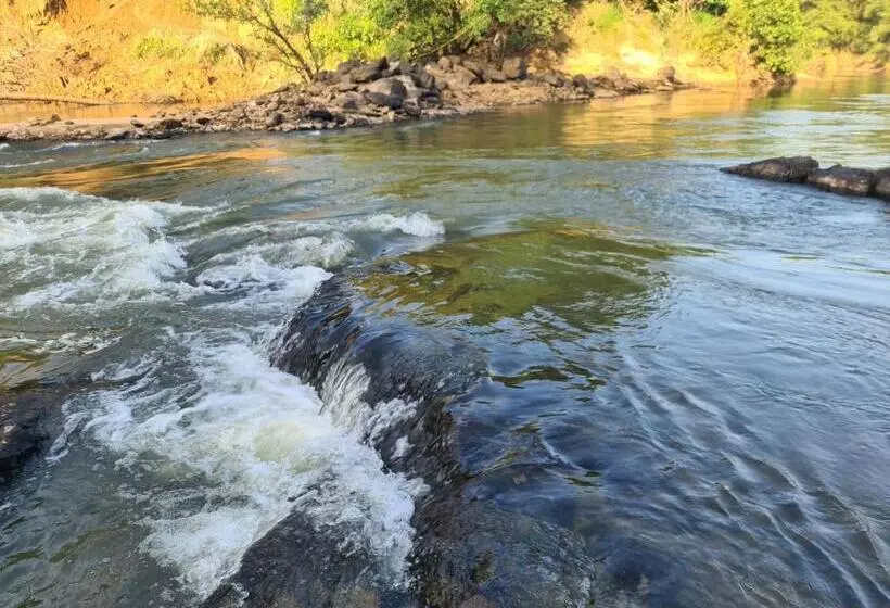 Ceylon Lodge   Airport Transit Hostel