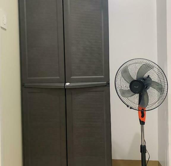 Deluxe Room South Residences