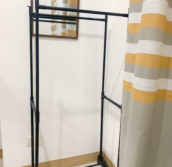 Deluxe Room South Residences