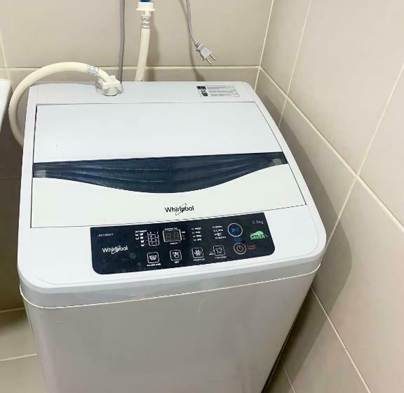 Deluxe Room South Residences