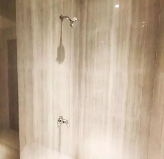 ホテル Surabaya River View