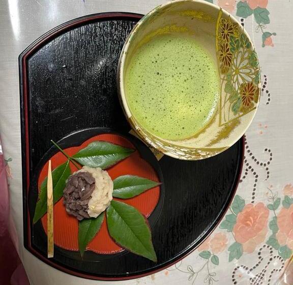 Kyoto Wakouan Retro Stay