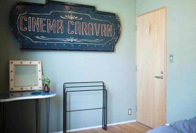 Majatalo Amigo House