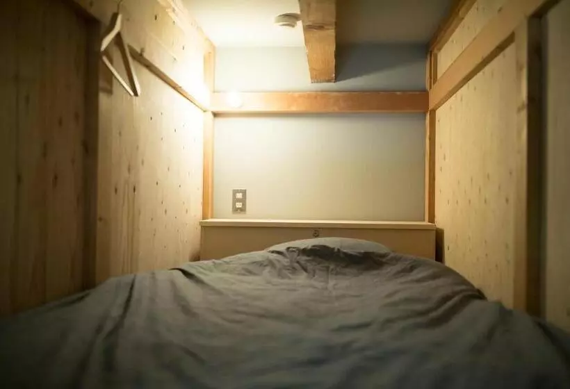 Majatalo Amigo House