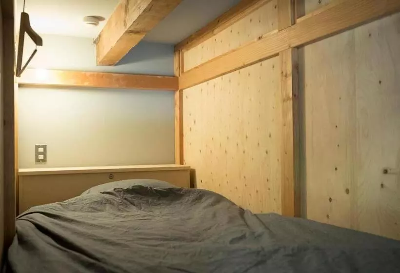 Majatalo Amigo House