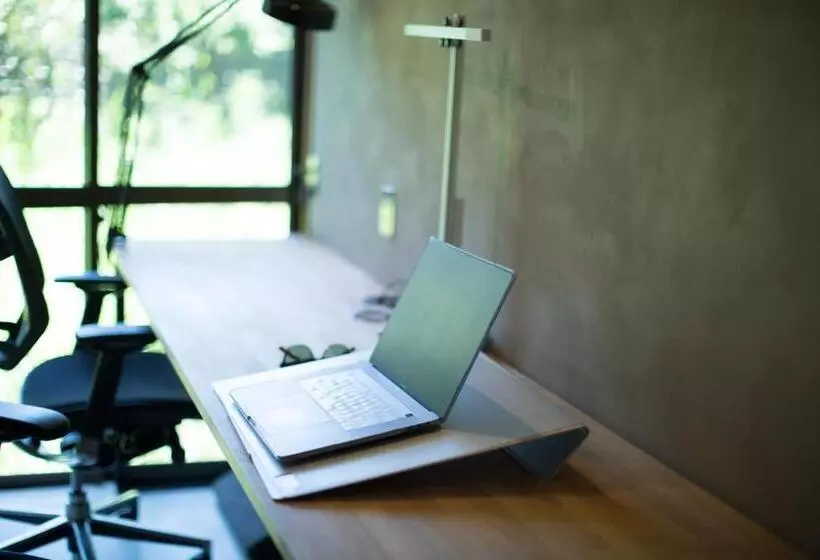 Majatalo Amigo House