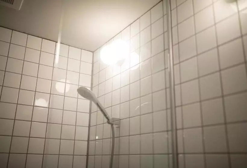 Majatalo Amigo House