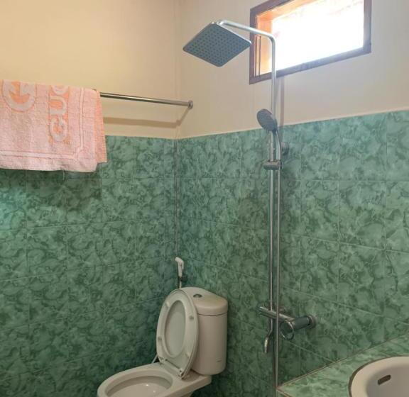 بنسيون Anna’s