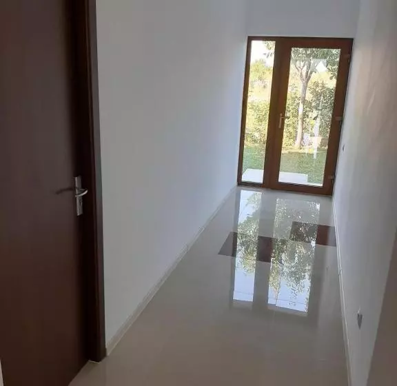 Majatalo Casa Misy