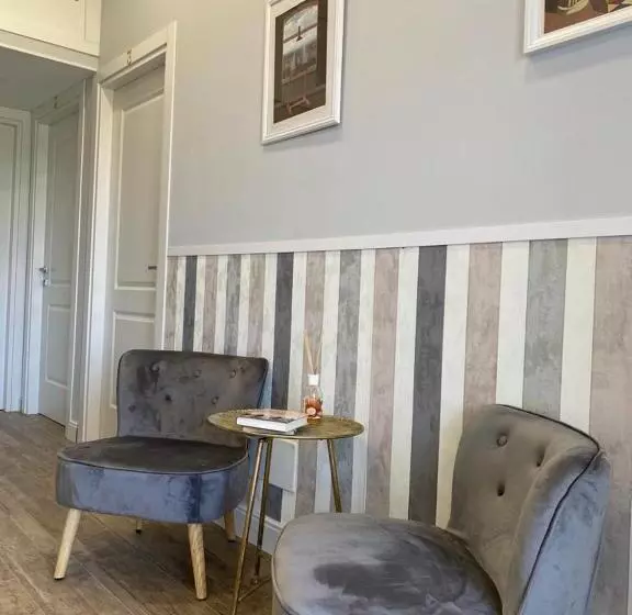 Majatalo Casaletto S Suites