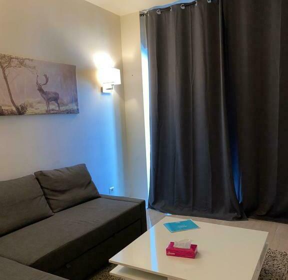 Almira Beach Dead Sea