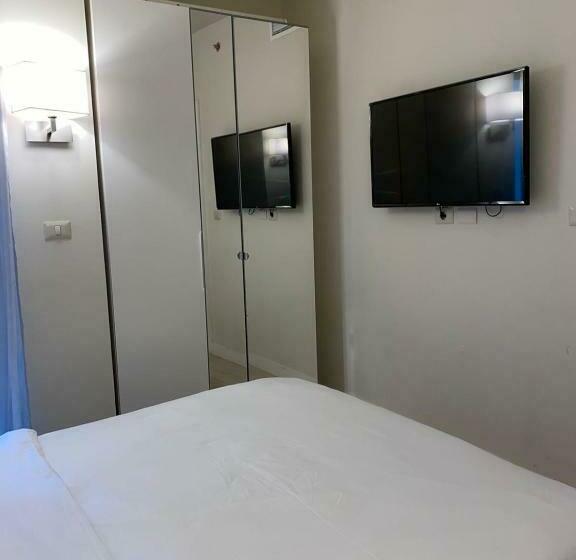 Almira Beach Dead Sea