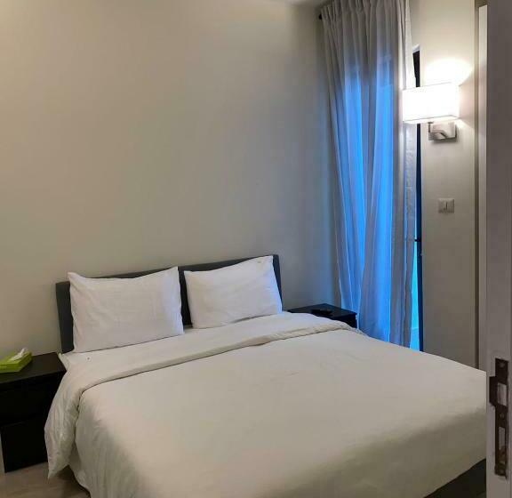 Almira Beach Dead Sea