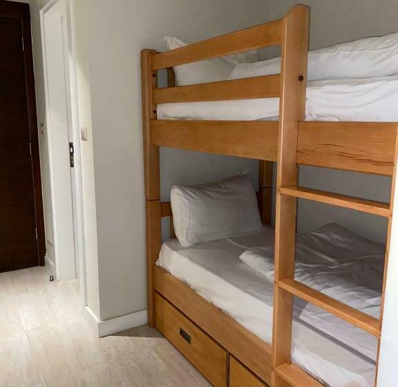 Almira Beach Dead Sea