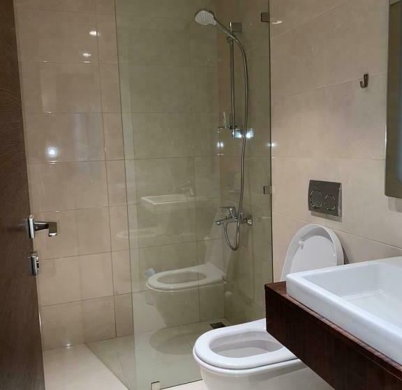 Almira Beach Dead Sea