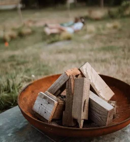 Aamiaismajoitus (B&B) B@b Martinushoeve