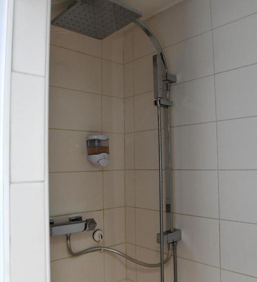 住宿加早餐  Chambres D’hôtes Any Jean Louis à Mios