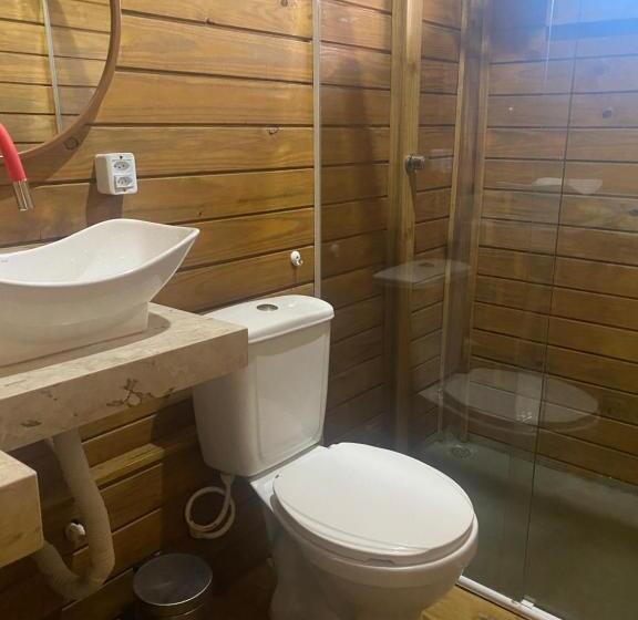 ホテル La Belle De Jour