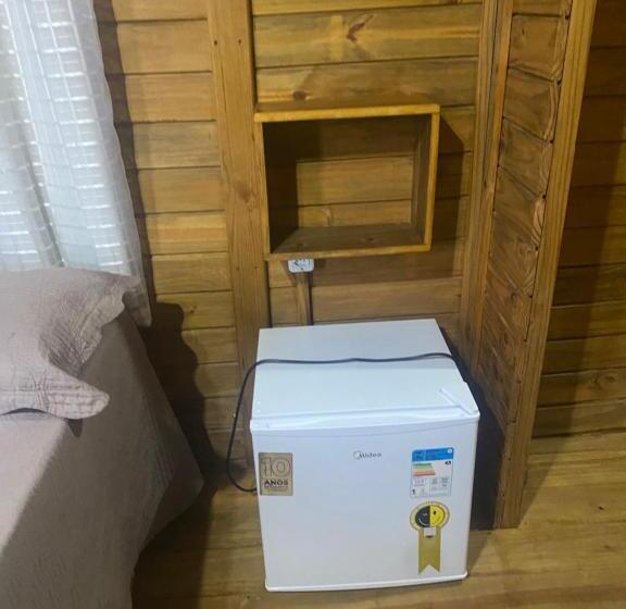 ホテル La Belle De Jour