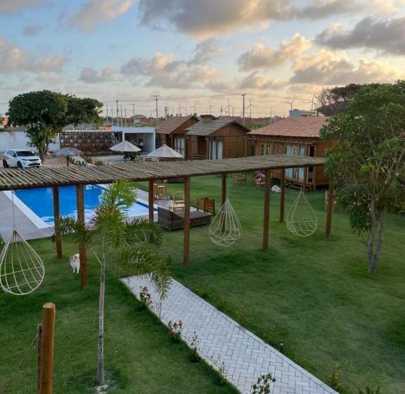 ホテル La Belle De Jour