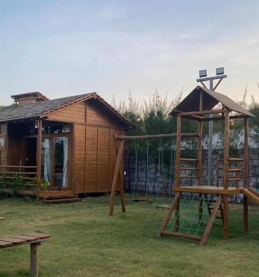 ホテル La Belle De Jour