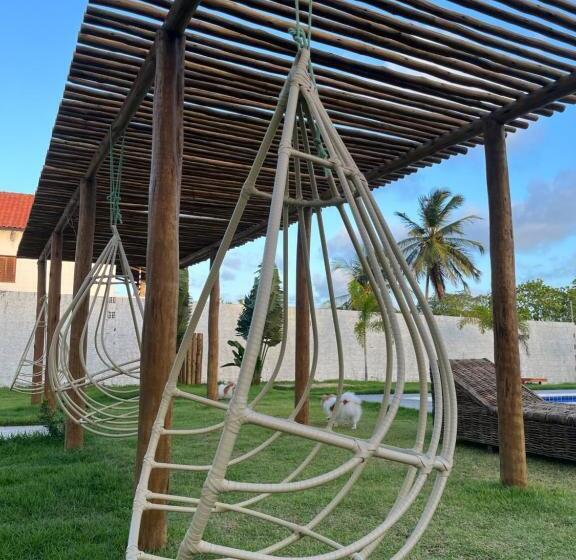 ホテル La Belle De Jour