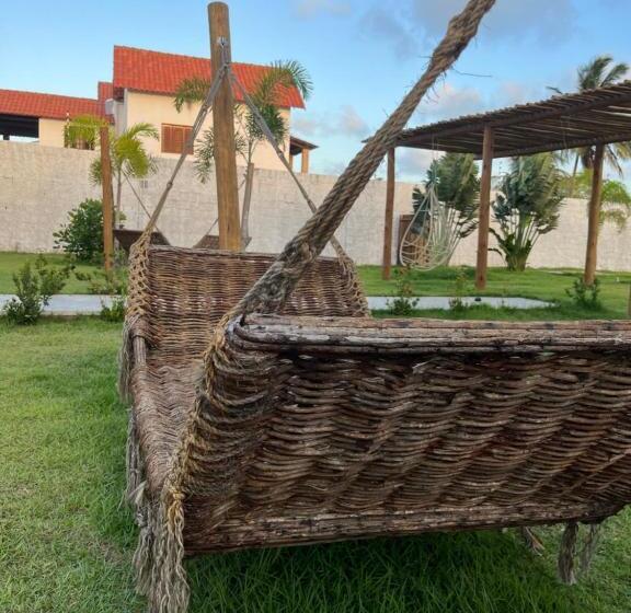 ホテル La Belle De Jour