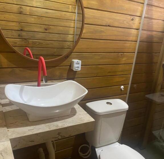 ホテル La Belle De Jour