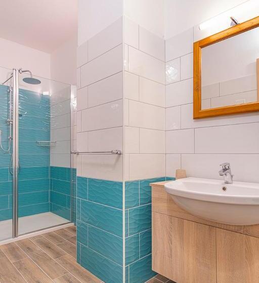 فندق Locanda Sighimi