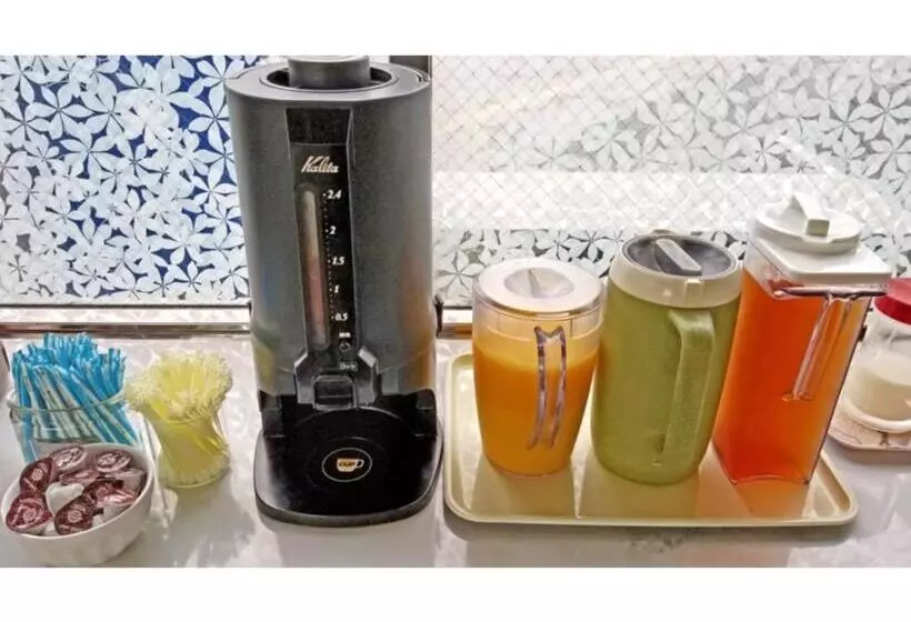 ホテル Sun Royal Utsunomiya  Vacation Stay 02529v