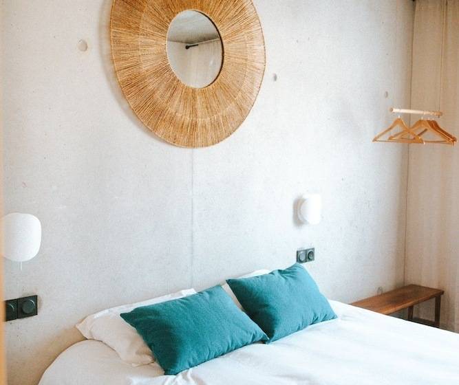 هتل Théo Hôtel Limoges, The Originals City