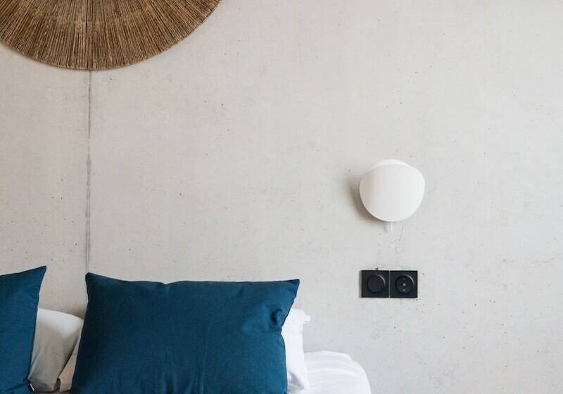 هتل Théo Hôtel Limoges, The Originals City