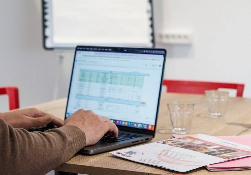 هتل Théo Hôtel Limoges, The Originals City