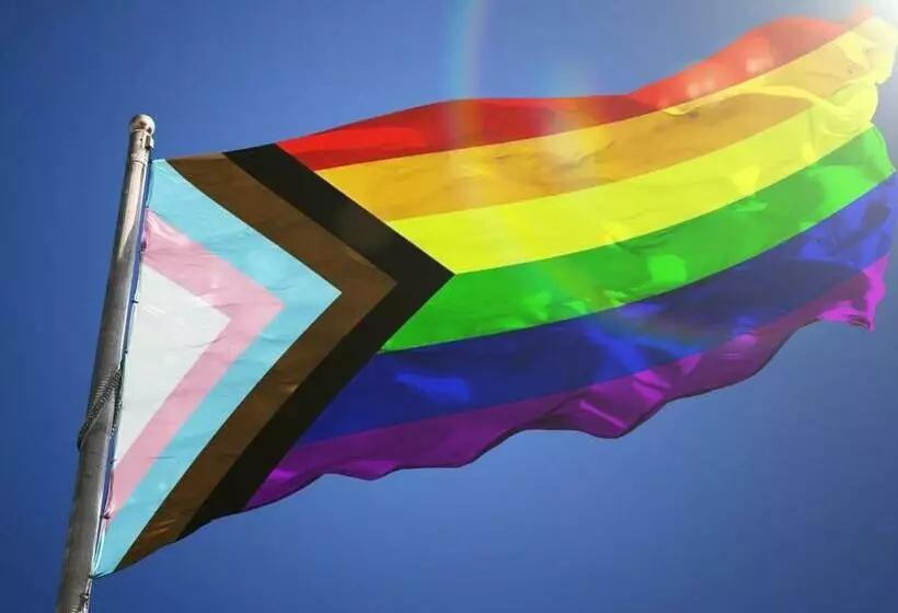 Lote4 Lgbtq Studios