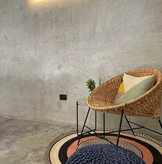 Lote4 Lgbtq Studios