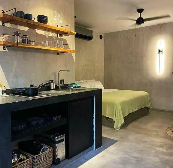 Lote4 Lgbtq Studios