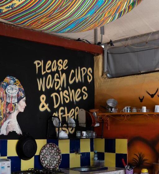 膳宿费 Booking And Hosting Medina