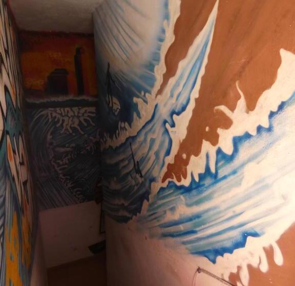 膳宿费 Booking And Hosting Medina