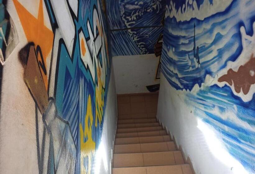 膳宿费 Booking And Hosting Medina