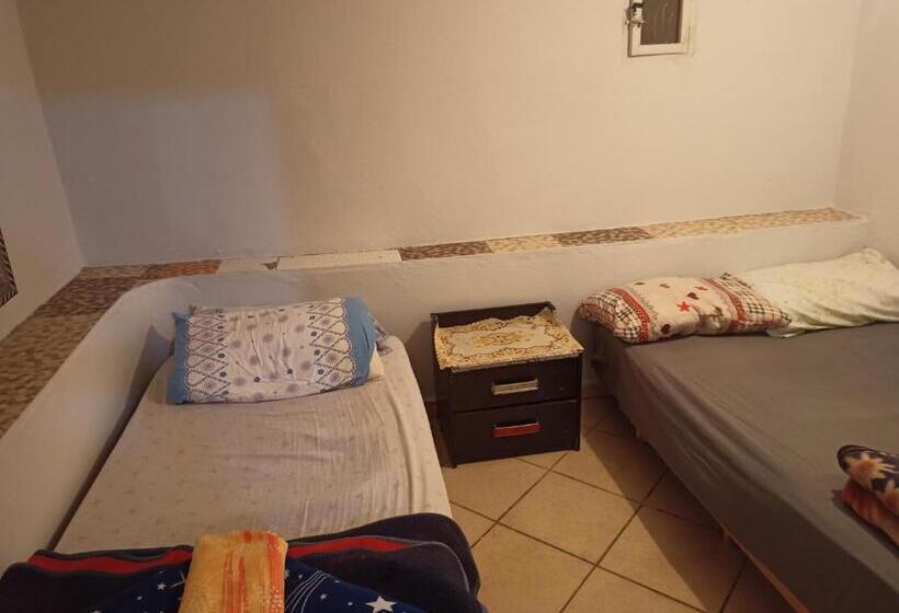 膳宿费 Booking And Hosting Medina