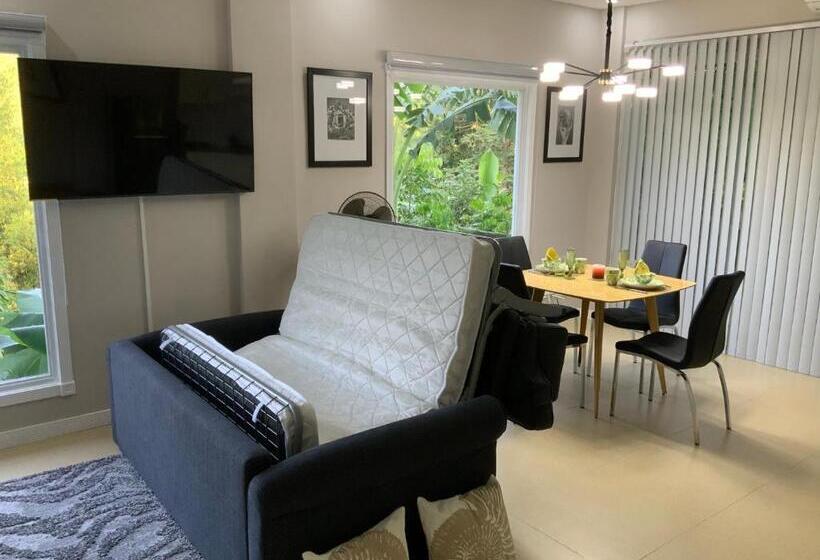 Panzió Casa De Simone Bagac